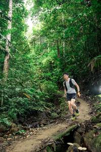 BIB: 
                            <button type="button" onclick="openModal(24683024)" class="btn btn-primary btn-sm float-right btn-popup" data-toggle="modal" data-target=".modal-high-quality">
                        <i class="fas fa-shopping-cart"></i> Add to Cart
                    </button>
                                            <button type="button" onclick="isThisMe(24683024, true)" class="btn btn-success btn-sm float-right btn-popup btn-isme hidden" data-toggle="tooltip" data-placement="bottom" title="นี่คือรูปของคุณใช่ไหม คลิกที่นี่เพื่อเอาเข้าอัลบั้ม">
                        <i class="fas fa-plus"></i> Add to album
                    </button>
                    <button type="button" onclick="isThisMe(24683024, false)" class="btn btn-warning btn-sm float-right btn-popup btn-isnotme hidden">
                        <i class="fas fa-ban"></i> Remove from album
                    </button>